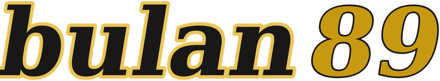 bulan89 logo