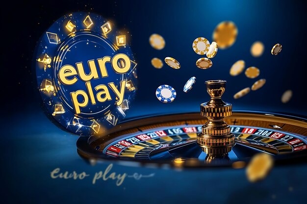 bulan89 Live Baccarat